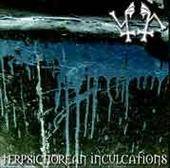 UN (UK) : Terpsichorean Inculcations